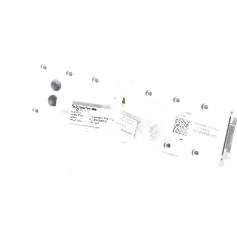 Trolley PAS-42 BB L=230 New FS